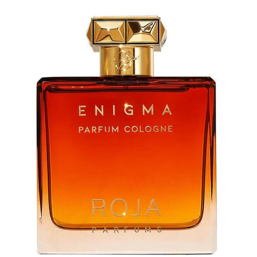 Roja Parfums Enigma Parfum Cologne (100ml)
