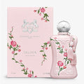 Delina by Parfums de Marly Eau De parfum (75ml)