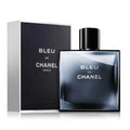 Chanel Bleu de Chanel Eau de Toilette (100ml)