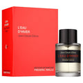 L'Eau D'Hiver by Frederic Malle Eau De Toilette (100ml)