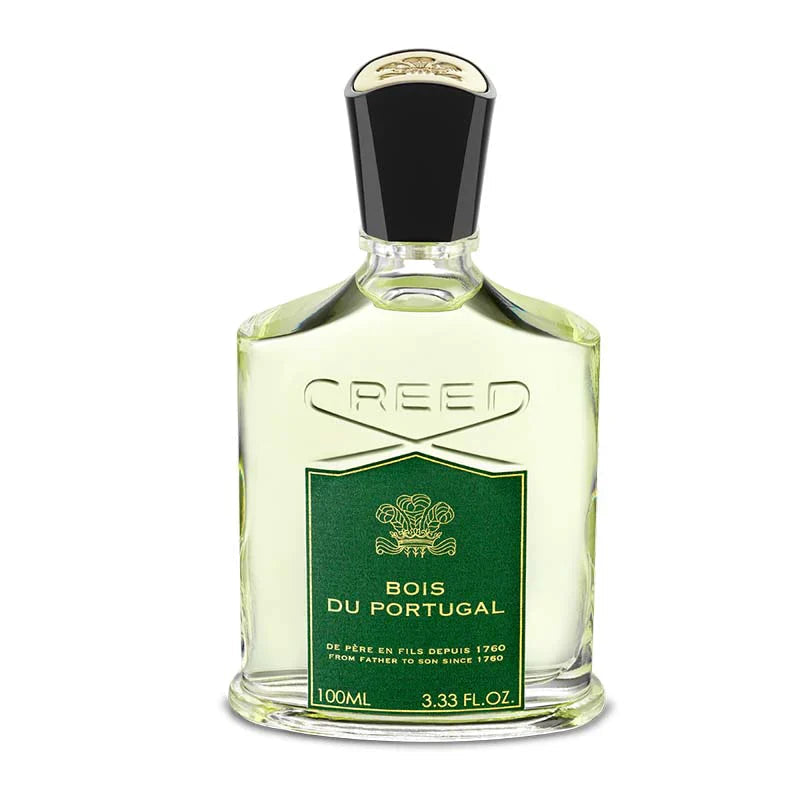 Creed Bois du Portugal Eau De Parfum (100ml)