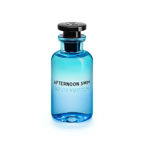 Afternoon Swim By Louiis Vuitton Eau De Parfume (100ML)