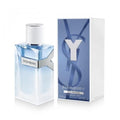 Yves Saint Laurent Y Eau Fraiche (100ml)