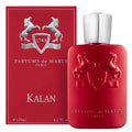 Kalan by Parfums de Marly (125ml)