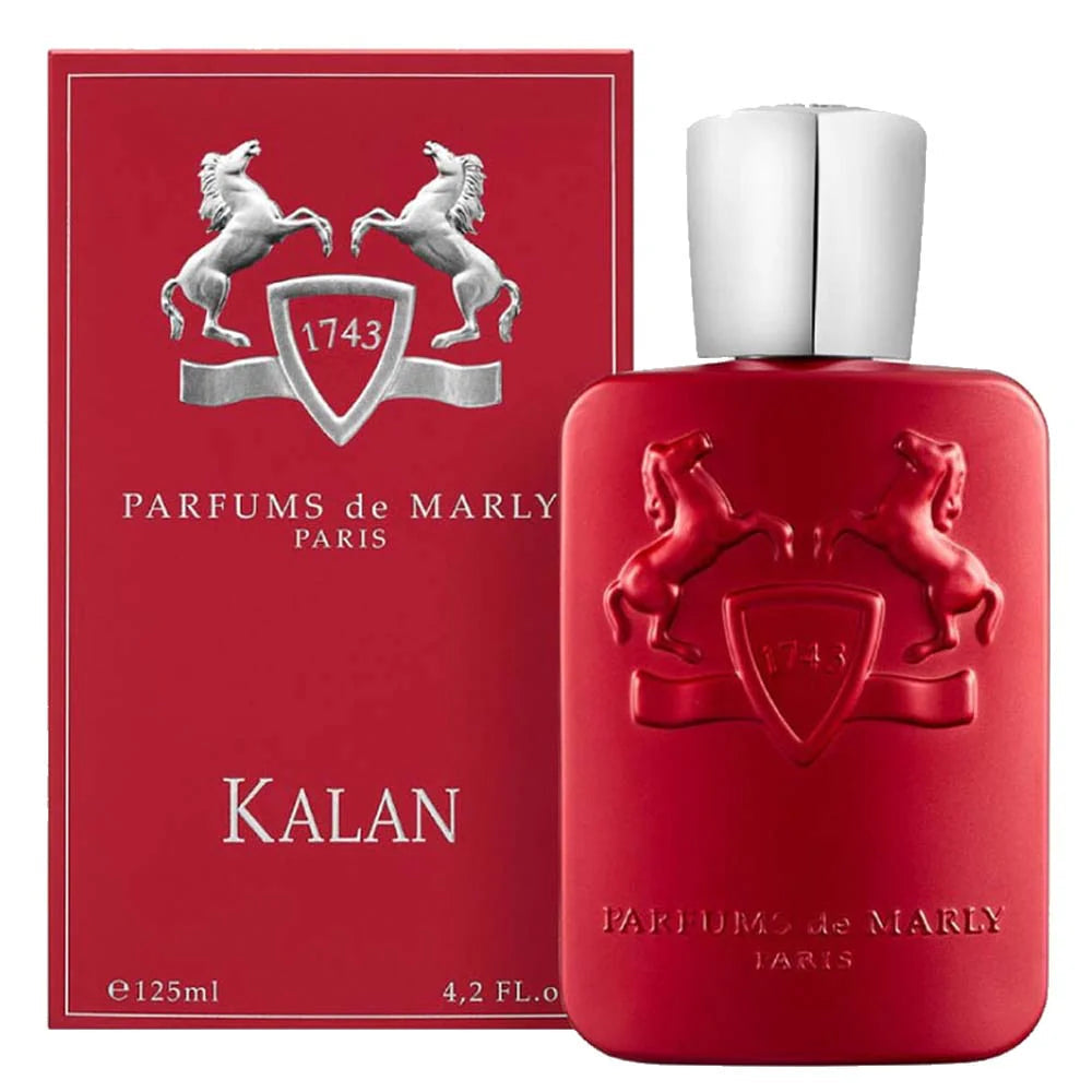 Kalan by Parfums de Marly (125ml)
