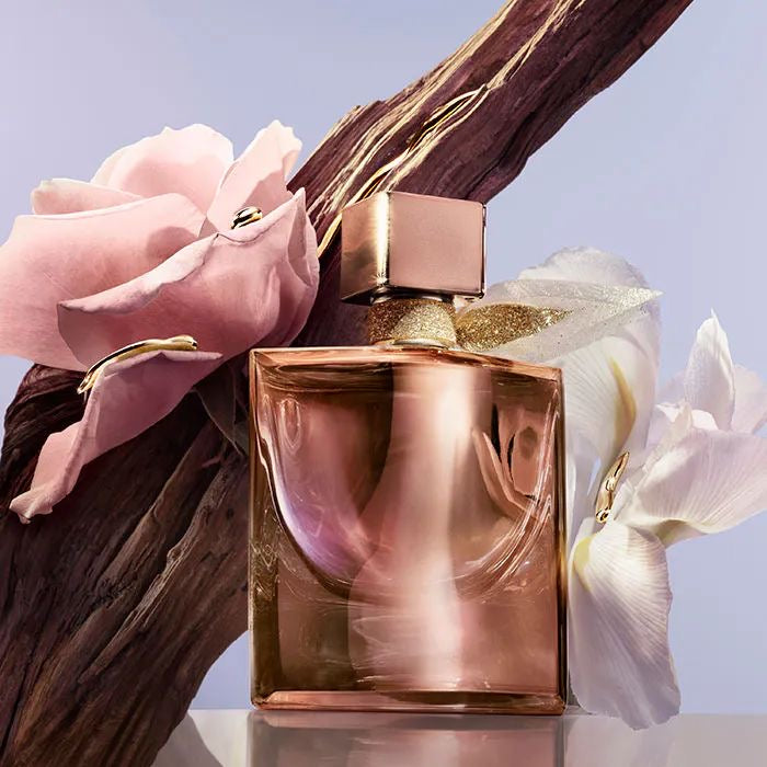 Lancôme La Vie Est Belle L'Extrait  L'Extrait De Parfum (75ml)
