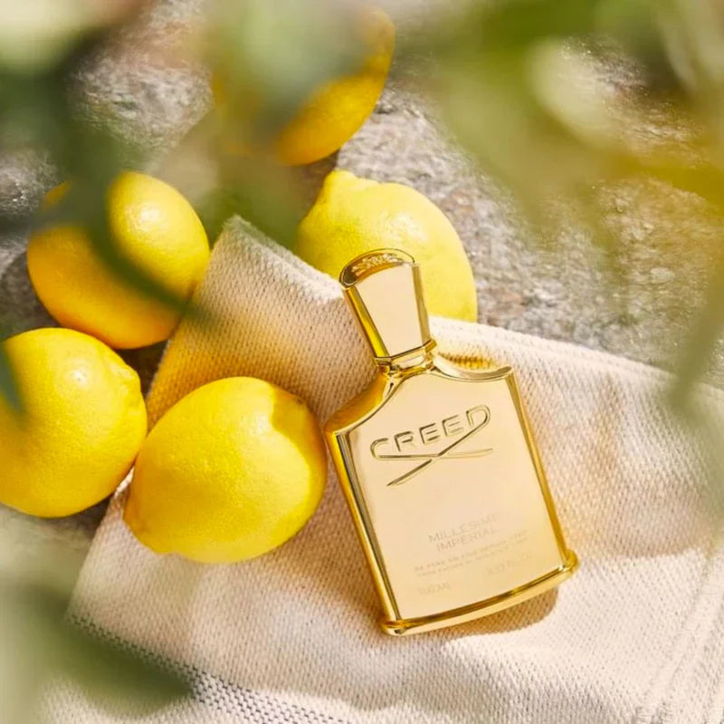 Creed Millésime Impérial Eau De Parfum (100ml)