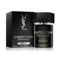 Yves Saint Laurent La Nuit de L'Homme Le Parfum Eau De Parfum (100ml)