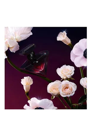 La Nuit Trésor - Fleur de Nuit - Eau de Parfum Florale (75ml)