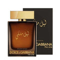 Dolce & Gabbana The One The One Royal Night Eau De Parfum Exclusive Edition (100ml)