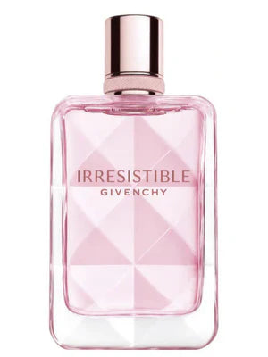 Givenchy Irresistible Very Floral Eau De Parfum (100ml)