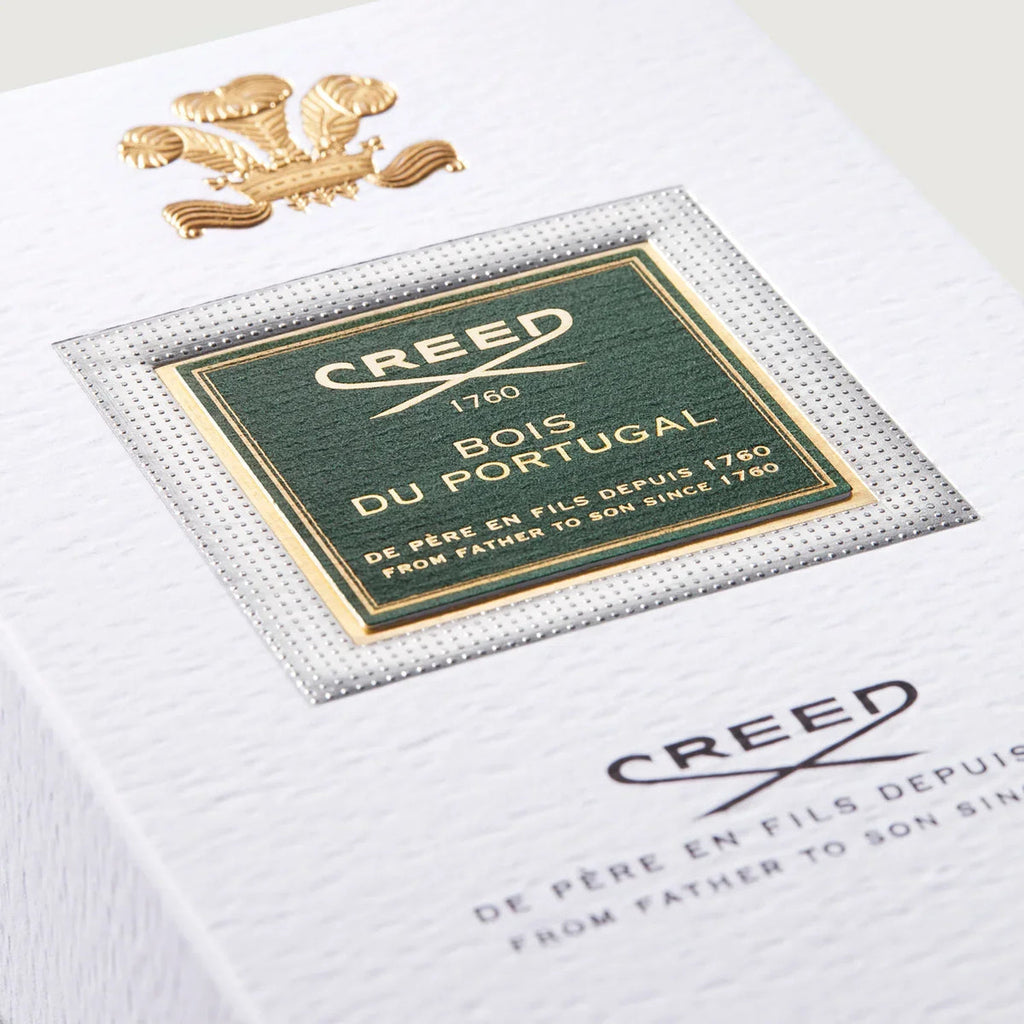 Creed Bois du Portugal Eau De Parfum (100ml)