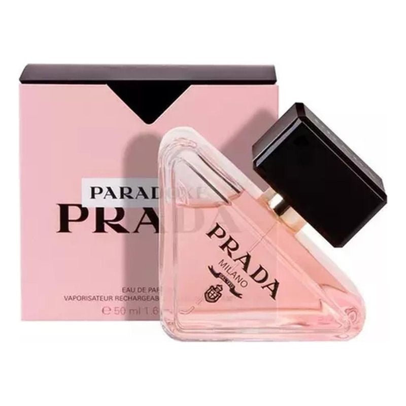 Prada Paradoxe Eau de Parfum (90ml)