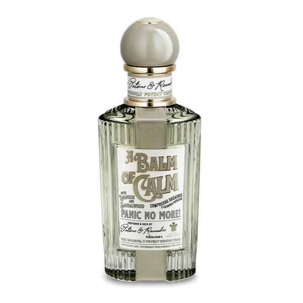 Penhaligon's A Balm of Calm Eau de Parfum (100ml)