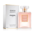 Chanel Cooco Mademoiselle Eau de Parfum (100ml)