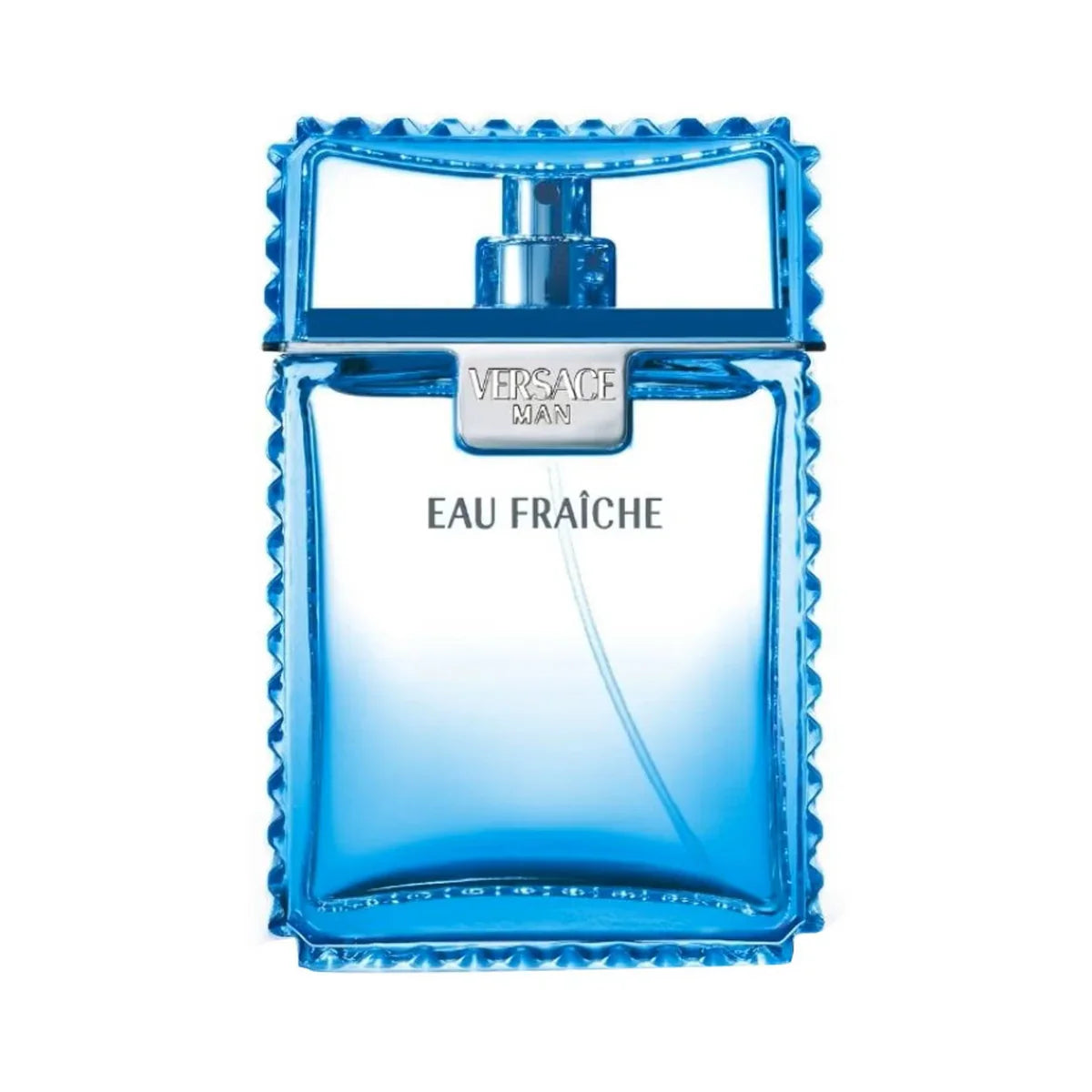 Versaace Man Eau Fraiche Eau De Toilette (100ml)