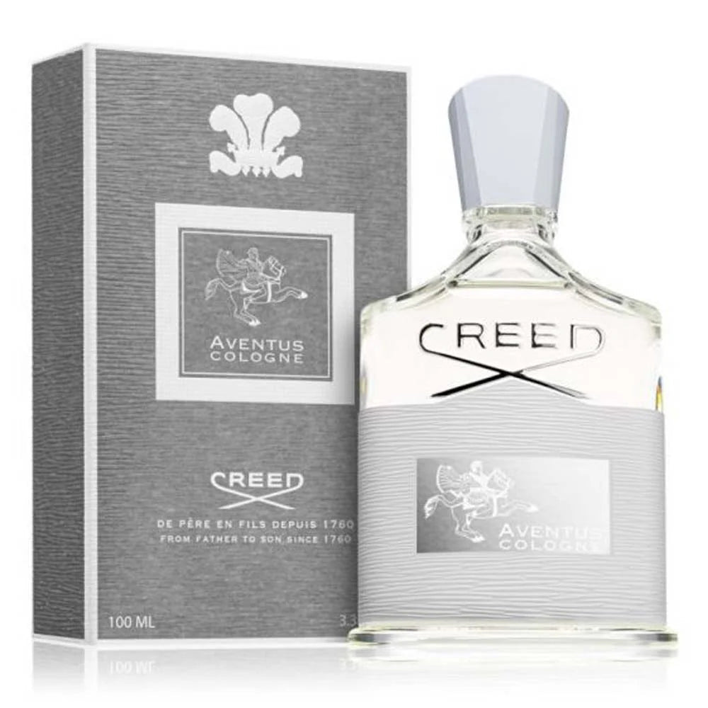 Creed Aventus Cologne Eau De Parfum (100ml)