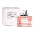 Christian Dior Miss Dior Parfum For Women (100ml)