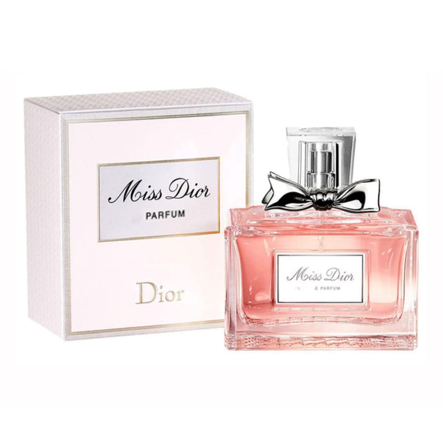 Christian Dior Miss Dior Parfum For Women (100ml)