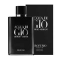 Giorgio Armani Acqua Di Gio Profumo Parfum