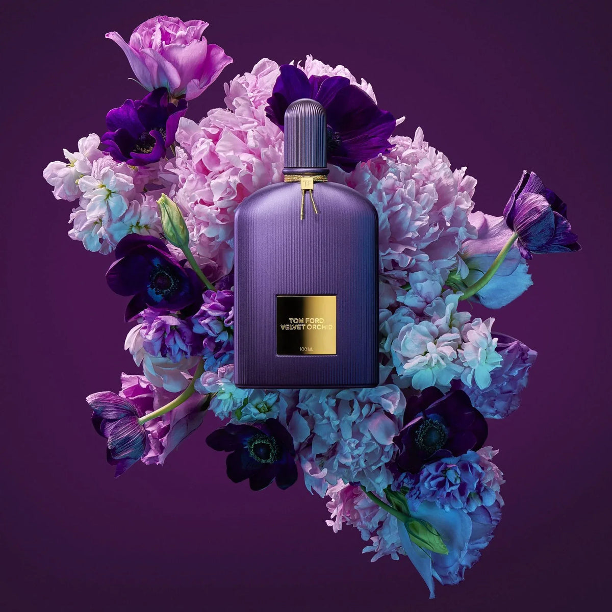 Tom Ford Velvet Orchid Eau de Parfum (100ml)