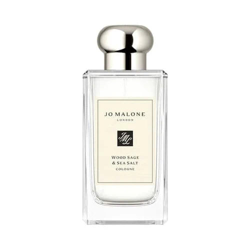 Jo Malone London Wood Sage & Sea Salt Cologne (100ml)