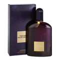 Tom Ford Velvet Orchid Eau de Parfum (100ml)