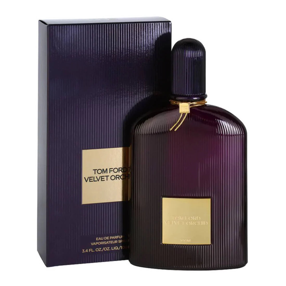 Tom Ford Velvet Orchid Eau de Parfum (100ml)