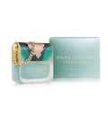Marc Jacobs Decadence Eau de Parfum (100ml)