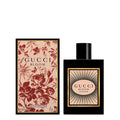Gucci Bloom Eau De Parfum intense (100ml)
