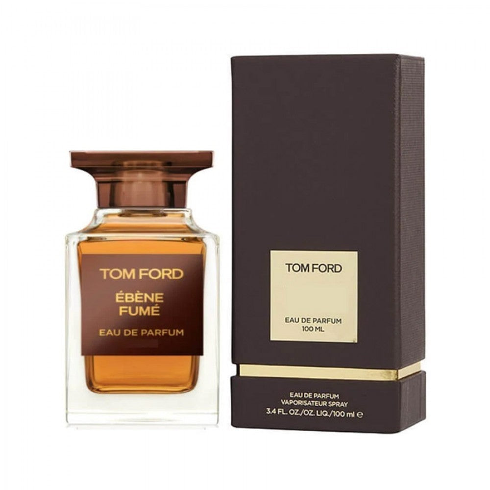 Tom Ford Ebene Fume Eau De Parfum (100ml)