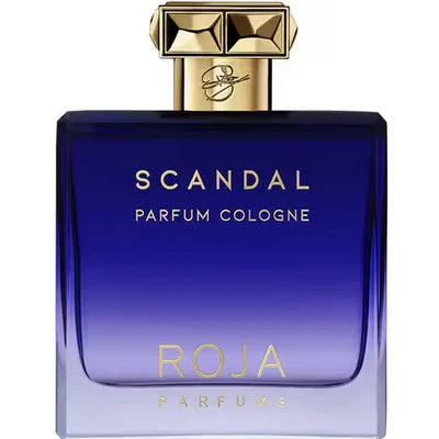 Roja Parfums Scandal Parfum Cologne (100ml)