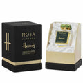 Roja Parfums Harrods the Exclusive Collection Aoud Parfum (100ml)