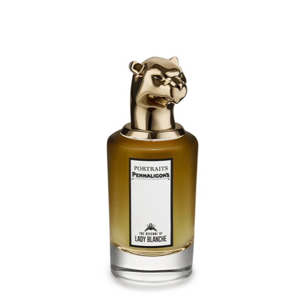 Penhaligon's The Revenge of Lady Blanche Eau de Parfum (100ml)