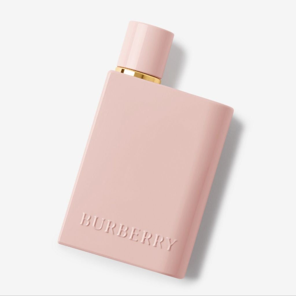 Burberry Her Elixir de Parfum Eau De Parfum Intense (100ml)