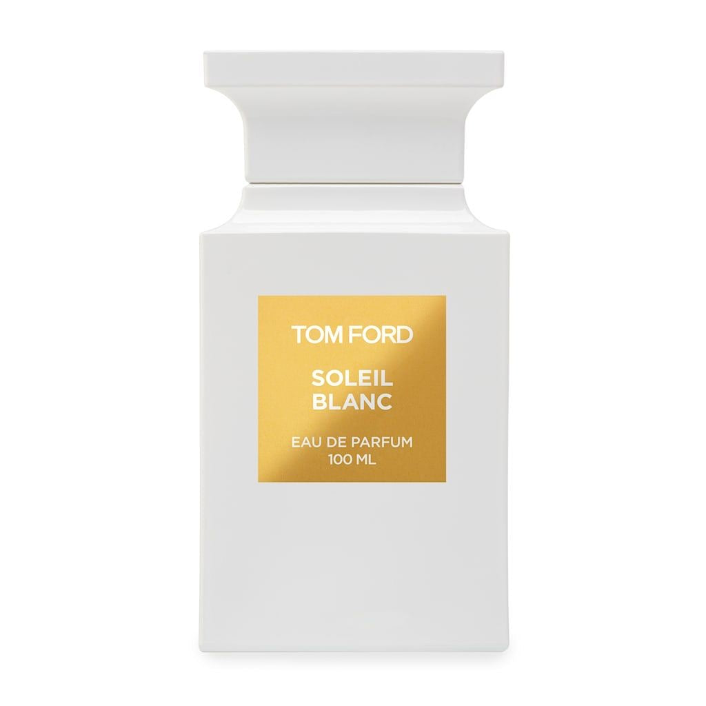 Tom Ford Soleil Blanc Eau De perfume (100ml)