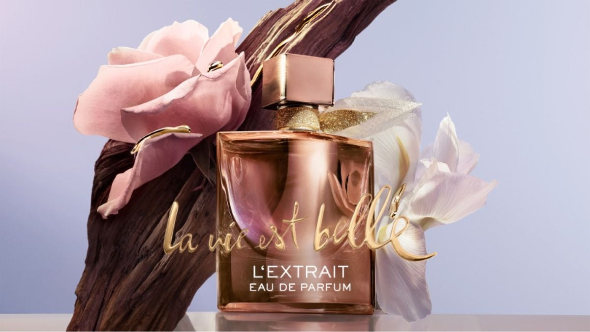 Lancôme La Vie Est Belle L'Extrait  L'Extrait De Parfum (75ml)