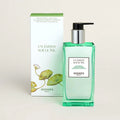 Hermès Un Jardin Sur Le Nil Body Shower Gel (200ml)