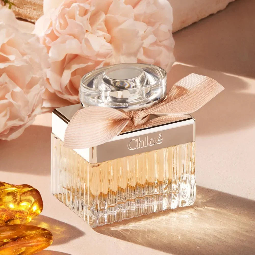 Chloe Eau De Parfum for Women (75ml)