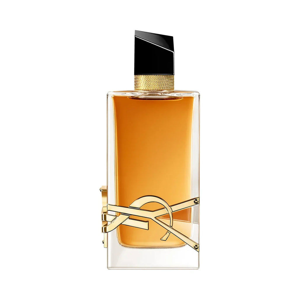 Yves Saint Laurent Libre Eau De  Parfum Intense (90ml)