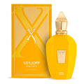 Xerjoff Erba Gold Eau De Parfum for Unisex (100ml)