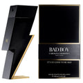 Bad Boy Carolina Herrera Eau De Toilette Spray (100ml)