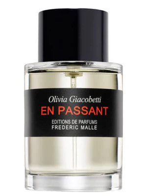 En Passant by Frederic Malle Eau De Parfum (100ml)