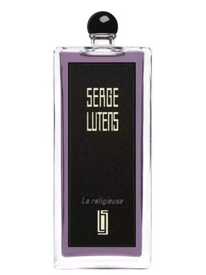 Serge Lutens La Religieuse Eau De Parfum (100ml)