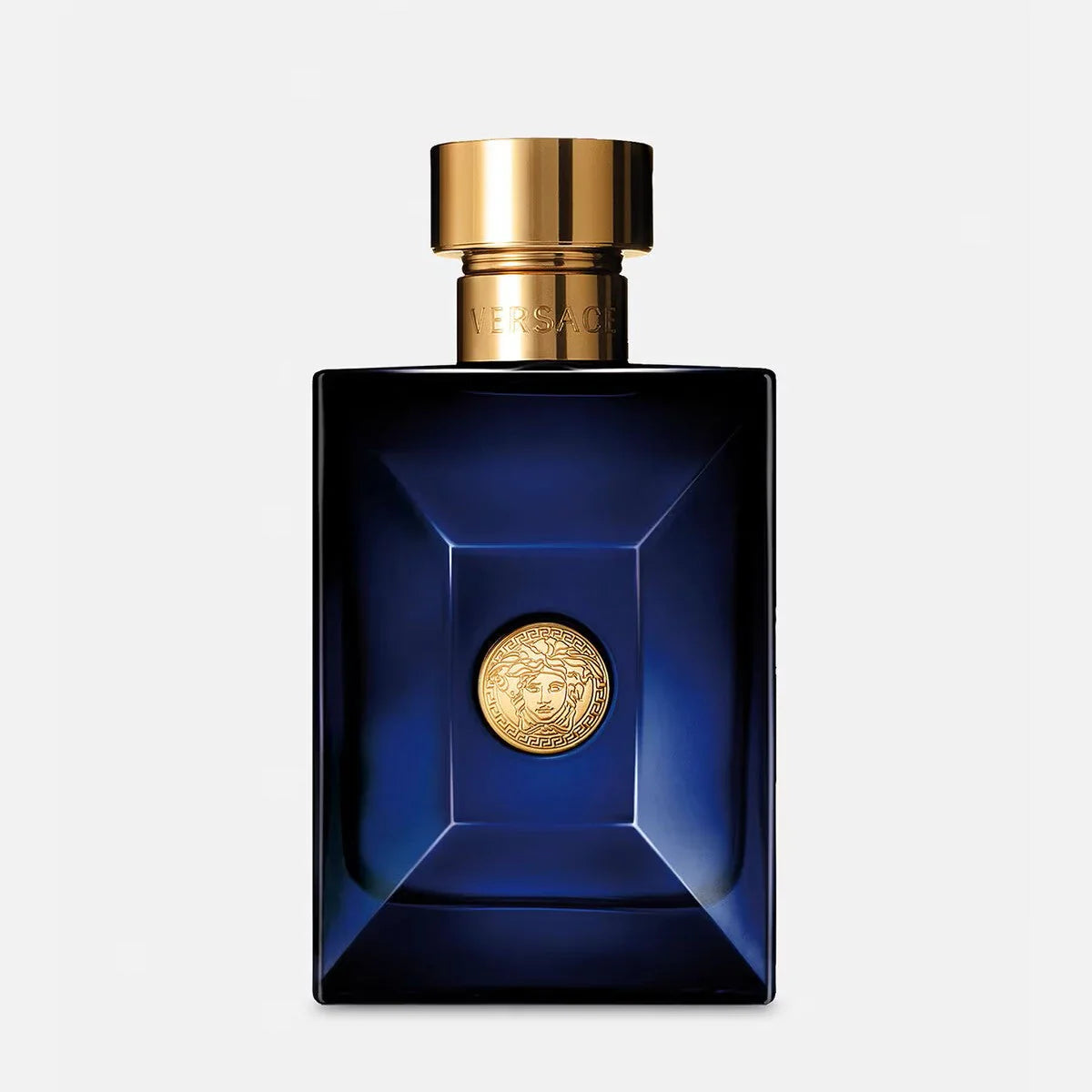Versaace Pour Homme Dylan Blue  Eau De Toilette For Unisex (100ml)