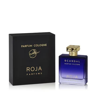 Roja Parfums Scandal Parfum Cologne (100ml)