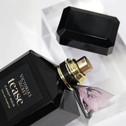 Victoria’s Secret Tease Candy Eau De Parfum (100ml)