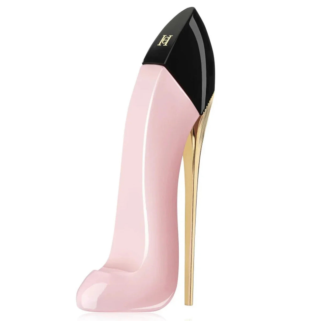 GOOD GIRL Blush by Carolina Herrera Eau De parfum (80ml)