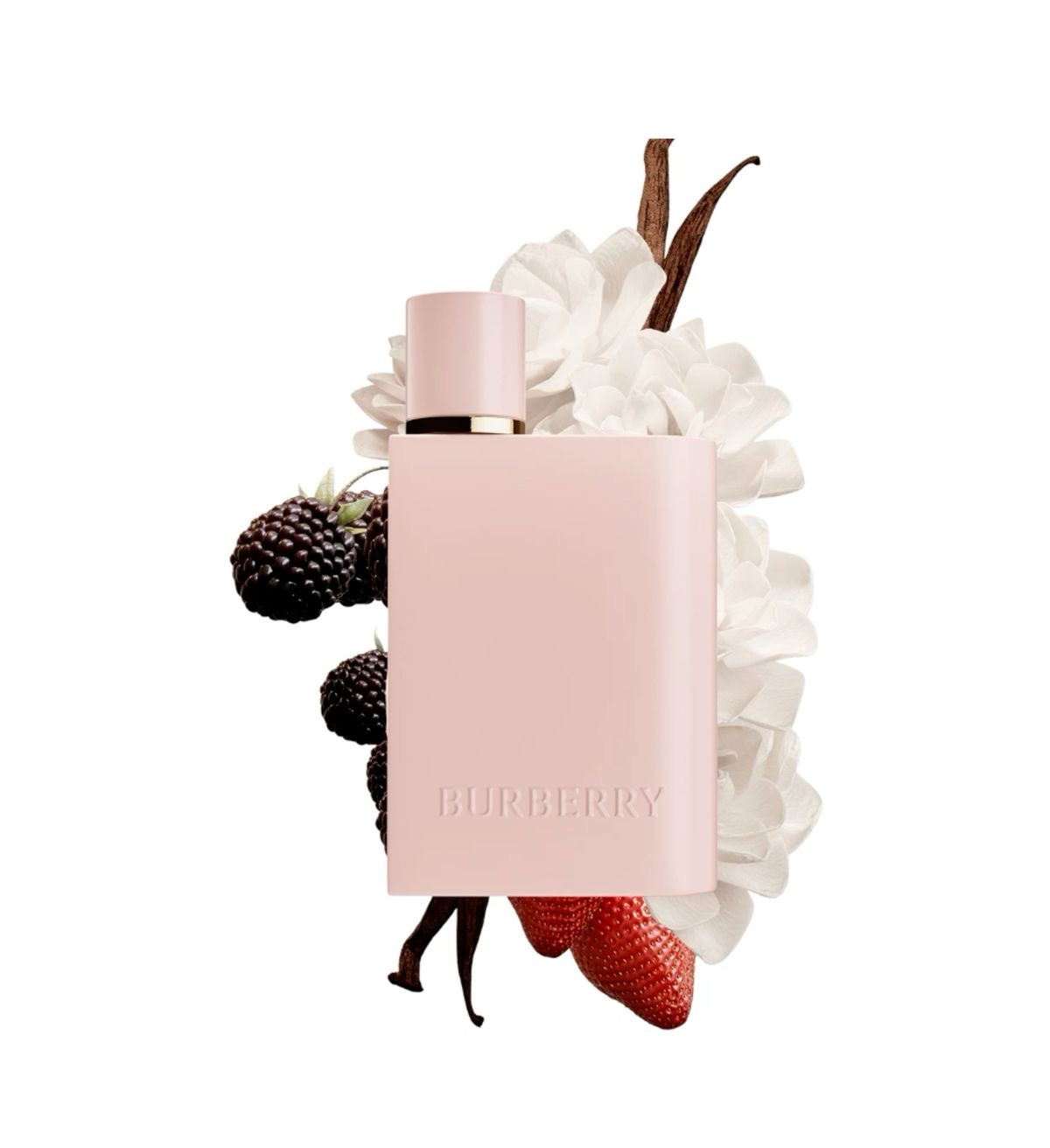 Burberry Her Elixir de Parfum Eau De Parfum Intense (100ml)