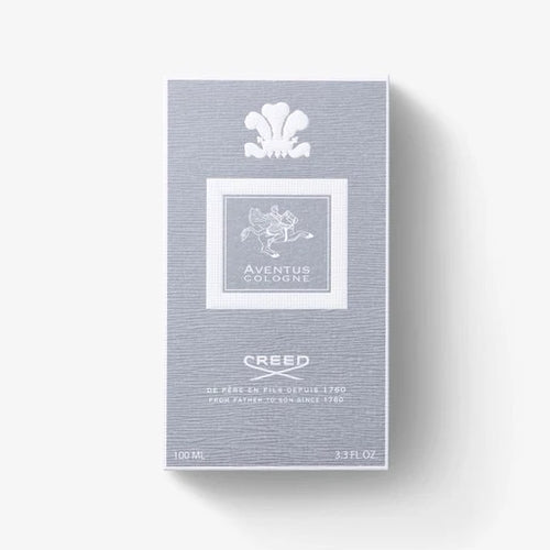 Creed Aventus Cologne Eau De Parfum (100ml)